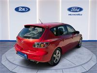https://www.fordikinciel.com/B2ELResim/AracResim2El/141617/48fca690-19a6-4fbf-a6be-a2c2ea8b04d1_Kucuk.jpg
