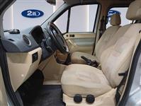 https://www.fordikinciel.com/B2ELResim/AracResim2El/141618/8e7ad320-6364-49cb-9ad8-5a5d9e0698c7_Kucuk.jpg