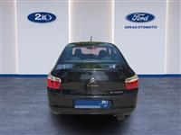 https://www.fordikinciel.com/B2ELResim/AracResim2El/141621/82b6440b-80dc-4a2a-a9a7-c1cadc7931b6_Kucuk.jpg