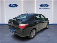 https://www.fordikinciel.com/B2ELResim/AracResim2El/141621/b996ac41-fee9-46af-aaec-ff07507aae6c_Kucuk.jpg