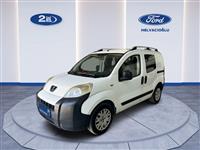 https://www.fordikinciel.com/B2ELResim/AracResim2El/141622/1d93c157-3174-48ac-8f13-c354b902907f_Kucuk.jpg