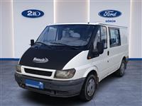 https://www.fordikinciel.com/B2ELResim/AracResim2El/141624/468fdede-1c0d-4bba-acd7-a75224d45674_Kucuk.jpg