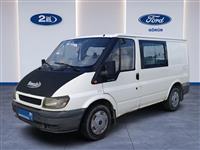 https://www.fordikinciel.com/B2ELResim/AracResim2El/141624/ecb99096-5c12-4b08-85d4-3a4cefa62d30_Kucuk.jpg