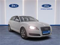 https://www.fordikinciel.com/B2ELResim/AracResim2El/141626/56445c98-f020-482f-87dc-97de2f2e7575_Kucuk.jpg