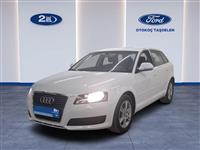 https://www.fordikinciel.com/B2ELResim/AracResim2El/141626/d5ce9039-96d1-437c-9b0d-06a02aa78703_Kucuk.jpg