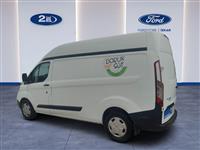 https://www.fordikinciel.com/B2ELResim/AracResim2El/141634/b869d525-722a-423b-8ea8-b482e711735a_Kucuk.jpg