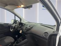 https://www.fordikinciel.com/B2ELResim/AracResim2El/141639/bda6a29c-fd1e-4320-add5-17299a0af6e2_Kucuk.jpg