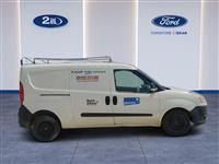 https://www.fordikinciel.com/B2ELResim/AracResim2El/141647/caa78aaf-ad08-4dc2-af62-f9b7ab75e319_Kucuk.jpg