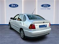 https://www.fordikinciel.com/B2ELResim/AracResim2El/141650/ceb9a743-ff07-4c25-a23c-e62e2ccebca0_Kucuk.jpg