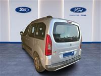 https://www.fordikinciel.com/B2ELResim/AracResim2El/141662/9839c3ca-20db-477a-8a15-708e2628049a_Kucuk.jpg