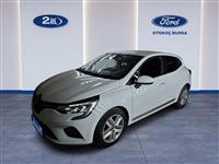 https://www.fordikinciel.com/B2ELResim/AracResim2El/141679/393c8555-af6a-41da-a552-c3151e2010d3_Kucuk.jpg