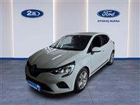https://www.fordikinciel.com/B2ELResim/AracResim2El/141679/74ba75e3-bb32-4d7d-8a3f-353f7274743f_Kucuk.jpg