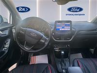 https://www.fordikinciel.com/B2ELResim/AracResim2El/141681/4222f734-e96e-4e23-a2ae-cb78c2ecf53c_Kucuk.jpg