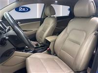 https://www.fordikinciel.com/B2ELResim/AracResim2El/141684/7cd79dd0-5d53-4bfe-a8d6-851df536a406_Kucuk.jpg