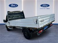 https://www.fordikinciel.com/B2ELResim/AracResim2El/141688/41e7361d-8a2b-4181-ad47-38c98665058e_Kucuk.jpg