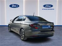 https://www.fordikinciel.com/B2ELResim/AracResim2El/141691/2e2063fb-40ad-45ad-8642-08eb7ab4b026_Kucuk.jpg
