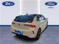 https://www.fordikinciel.com/B2ELResim/AracResim2El/141712/3cd810be-4f07-45e0-838a-5622595f70a0_Kucuk.jpg