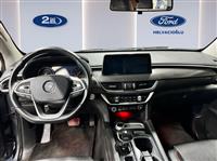 https://www.fordikinciel.com/B2ELResim/AracResim2El/141721/12fbe5e7-8bd9-46c7-b30e-4d127e6c8431_Kucuk.jpg