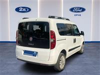 https://www.fordikinciel.com/B2ELResim/AracResim2El/141728/5a71f258-ada6-4243-b2bc-5936926a7af9_Kucuk.jpg