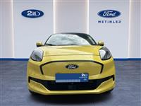 https://www.fordikinciel.com/B2ELResim/AracResim2El/141730/92e411e3-ad6a-4344-90dd-fb9e26ad54f4_Kucuk.jpg