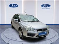 https://www.fordikinciel.com/B2ELResim/AracResim2El/141741/a14d32ca-4614-41ed-82bd-cf4defd5f7a2_Kucuk.jpg