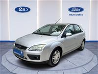 https://www.fordikinciel.com/B2ELResim/AracResim2El/141741/c250ced5-4fc4-4e49-9190-6153aa949695_Kucuk.jpg