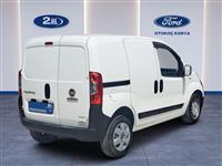 https://www.fordikinciel.com/B2ELResim/AracResim2El/141743/8f019478-68d5-4100-a592-3cb3aac01b67_Kucuk.jpg