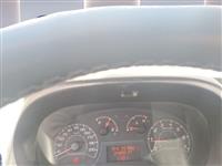 https://www.fordikinciel.com/B2ELResim/AracResim2El/141743/c527b953-bb58-4a5e-979c-b79ae8dc3e8a_Kucuk.jpg