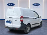 https://www.fordikinciel.com/B2ELResim/AracResim2El/141750/857380df-3d31-49ae-818a-05dab38778e1_Kucuk.jpg