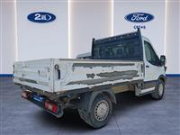 https://www.fordikinciel.com/B2ELResim/AracResim2El/141763/ce47acec-ac28-401f-b060-4746b0c39eb4_Kucuk.jpg