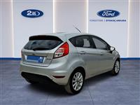 https://www.fordikinciel.com/B2ELResim/AracResim2El/141765/e8e7ca4c-346e-47af-9d96-bdf045313adc_Kucuk.jpg