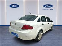 https://www.fordikinciel.com/B2ELResim/AracResim2El/141766/993fb974-de61-4cd0-8442-8db699f09208_Kucuk.jpg