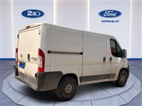https://www.fordikinciel.com/B2ELResim/AracResim2El/141774/c3dd5263-afed-4ed4-b8e1-2ee43672e488_Kucuk.jpg