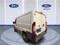 https://www.fordikinciel.com/B2ELResim/AracResim2El/141774/d495386e-f2a6-448c-be11-3e7ab8485364_Kucuk.jpg