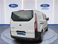 https://www.fordikinciel.com/B2ELResim/AracResim2El/141785/2906c2e7-b908-4e99-9ecd-5fbd8f4f7b6e_Kucuk.jpg
