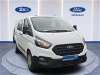 https://www.fordikinciel.com/B2ELResim/AracResim2El/141785/570a00fd-cb71-4eaa-bc90-7c9ceb8da63d_Kucuk.jpg