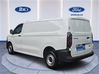 https://www.fordikinciel.com/B2ELResim/AracResim2El/141786/c578b69d-b96e-4635-894e-17dd1bd41e63_Kucuk.jpg