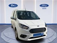 https://www.fordikinciel.com/B2ELResim/AracResim2El/141787/58264eb0-dbeb-4584-b86c-4d4988e1adca_Kucuk.jpg