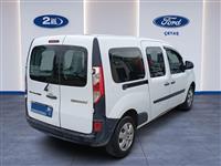 https://www.fordikinciel.com/B2ELResim/AracResim2El/141793/6da6317a-d7ac-44c7-bb71-cec8c3cbcb70_Kucuk.jpg