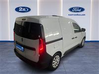 https://www.fordikinciel.com/B2ELResim/AracResim2El/141795/fe23b9d7-03a2-4b6c-90fd-3bceef7ad604_Kucuk.jpg