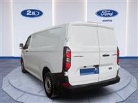 https://www.fordikinciel.com/B2ELResim/AracResim2El/141798/796c36fb-5cb2-46b9-843b-827f2fbcd299_Kucuk.jpg