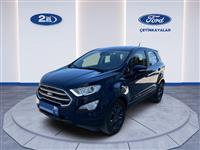 https://www.fordikinciel.com/B2ELResim/AracResim2El/141808/7a7db75c-96db-4e3b-8588-e23ce3537257_Kucuk.jpg