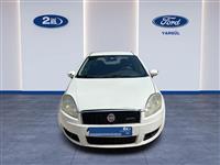 https://www.fordikinciel.com/B2ELResim/AracResim2El/141811/51682c06-14cd-47ef-86be-429680fee996_Kucuk.jpg