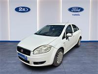 https://www.fordikinciel.com/B2ELResim/AracResim2El/141811/9e598ddb-8b4d-4097-bc1c-b4341dd55f37_Kucuk.jpg