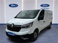 https://www.fordikinciel.com/B2ELResim/AracResim2El/141814/4fee3e93-9276-4505-abf8-1c154ea999e5_Kucuk.jpg