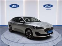 https://www.fordikinciel.com/B2ELResim/AracResim2El/141820/624fcec0-ae95-48d6-8eb7-be5d2bdbead6_Kucuk.jpg