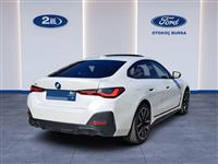 https://www.fordikinciel.com/B2ELResim/AracResim2El/141823/41046d86-2e06-4120-aabb-d9482233cc24_Kucuk.jpg