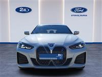 https://www.fordikinciel.com/B2ELResim/AracResim2El/141823/98628bbb-4eb8-4e86-8683-95a47265b8ab_Kucuk.jpg
