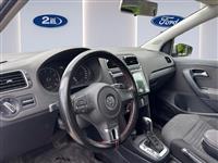 https://www.fordikinciel.com/B2ELResim/AracResim2El/141826/dce6d1b8-9742-41aa-9c29-d24a6cf4d3a7_Kucuk.jpg