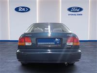 https://www.fordikinciel.com/B2ELResim/AracResim2El/141827/89c7731b-138c-4bd1-bc35-1ef38eef2f67_Kucuk.jpg